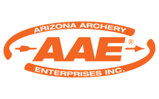 Arizona Archery Enterprises