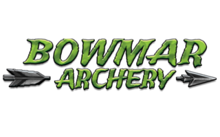 Bowmar Archery