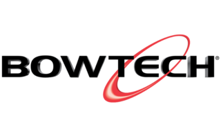 Bowtech Archery