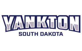City of Yankton
