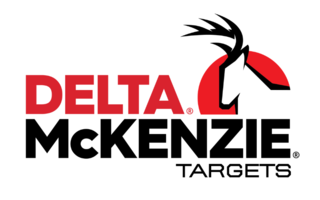 Delta McKenzie Targets
