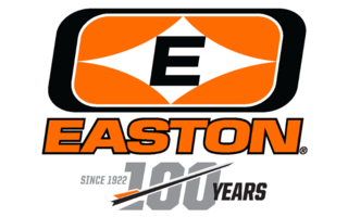 Easton