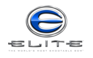 Elite Archery