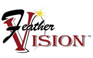 Feather Vision