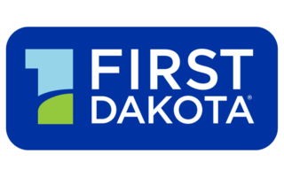 First Dakota National Bank