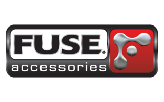Fuse Archery