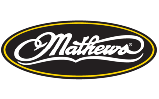 Mathews