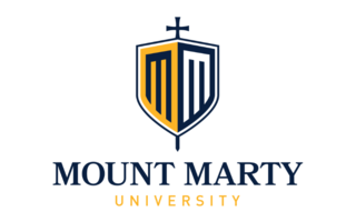 Mount Marty University