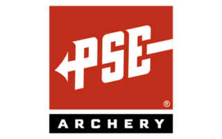 PSE Archery