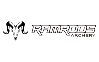 Ramrods