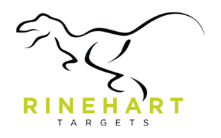 Rinehart Targets