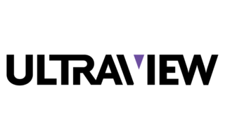 UltraView Archery