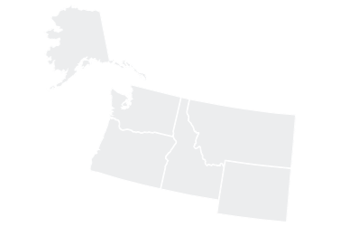 Southwest NFAA Section