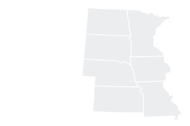 Southwest NFAA Section