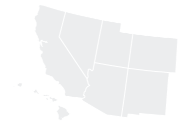 Southwest NFAA Section