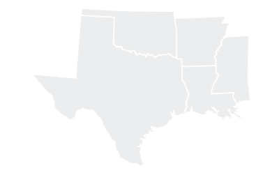 Southwest NFAA Section