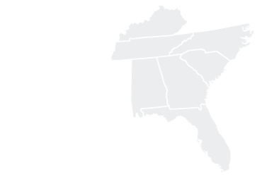 Southwest NFAA Section